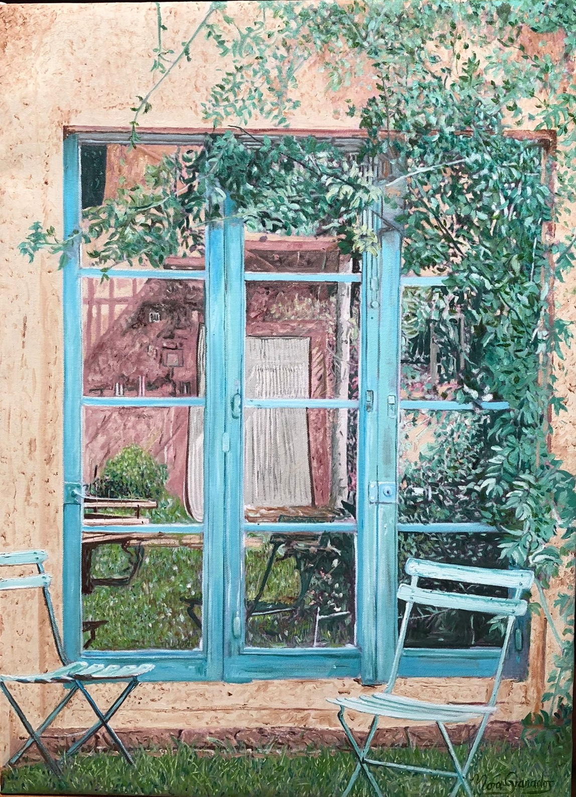 RINCON-EN-LA-VENTANA